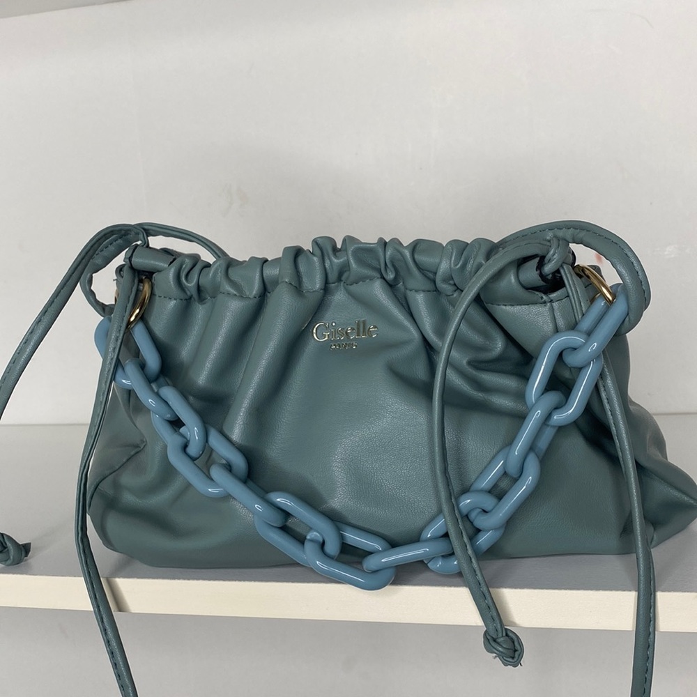 Women handbag